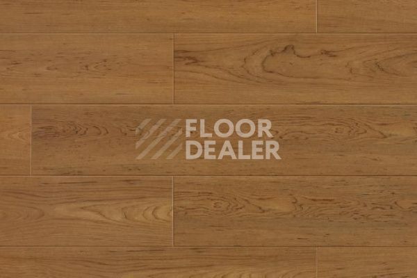 Плитка ПВХ Creation 70 0338 Bedgebury Oak фото 1 | FLOORDEALER